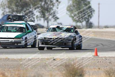 media/Sep-28-2024-24 Hours of Lemons (Sat) [[a8d5ec1683]]/145pm (Off Ramp Exit)/